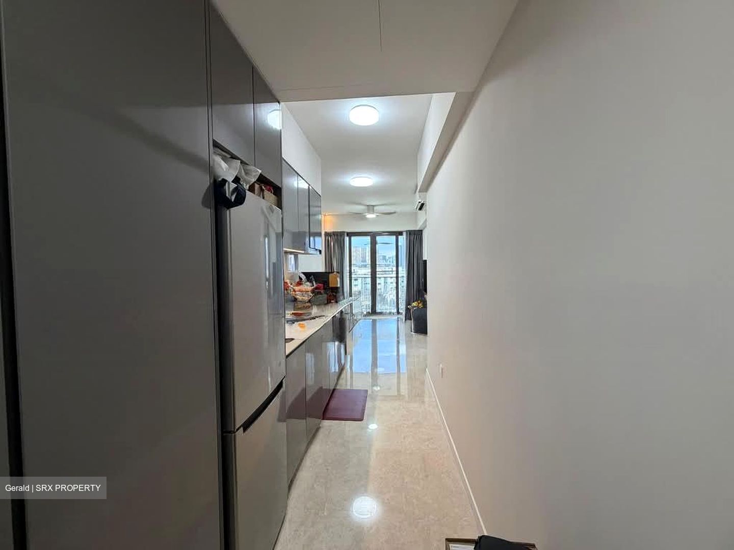 The Tre Ver (D13), Condominium #552098031